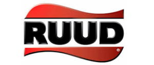 Ruud Air Conditioners