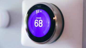 Thermostat Tips For When You Are Away, Fort Myers, FL