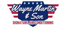 Wayne Martin and Son, Fort Myers, FL