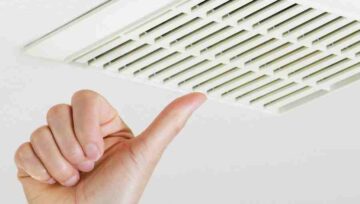 AC Not Blowing Cold Air? 5 Main Reasons for Fort Myers Florida