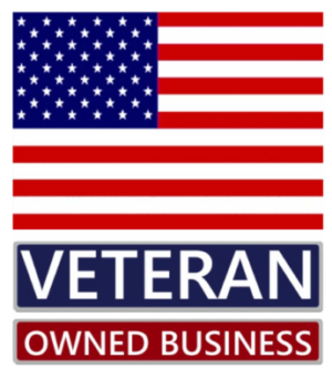 veteran owned AC repair